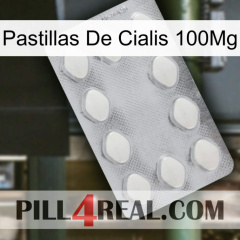 Cialis Pills 100Mg 16